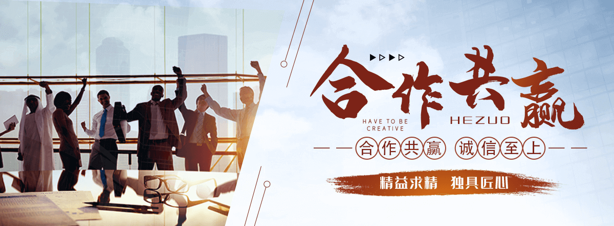 大庆全国汽车托运